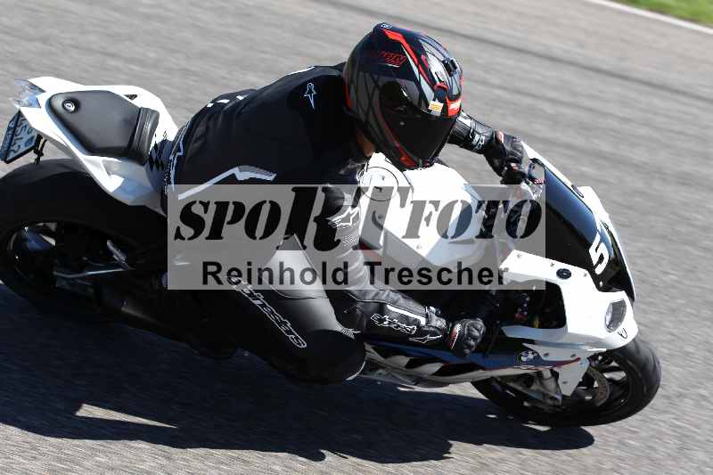 /Archiv-2025/42 07.08.2025 Peter Studer Girls Day ADR/Gruppe orange/57